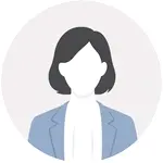 NorvenVault investment insights