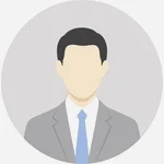 NorvenVault digital finance