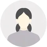 NorvenVault crypto trading