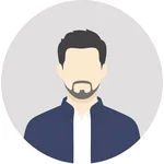 NorvenVault wealth management