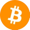 NorvenVault capital management