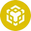 NorvenVault market analysis