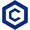 NorvenVault crypto investment