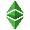 NorvenVault investment tools