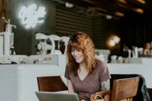 NorvenVault investment platform