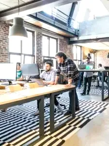 NorvenVault crypto platform