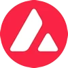 NorvenVault asset management